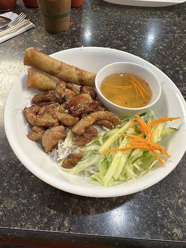 Photo of Bamboo Shoot - 631 2 Ave W, Prince Rupert, BC V8J 3T6